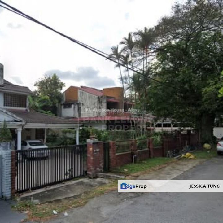 No.12, Jalan SS 14/5D, 47500 Subang Jaya, Selangor, Selangor, Subang Jaya