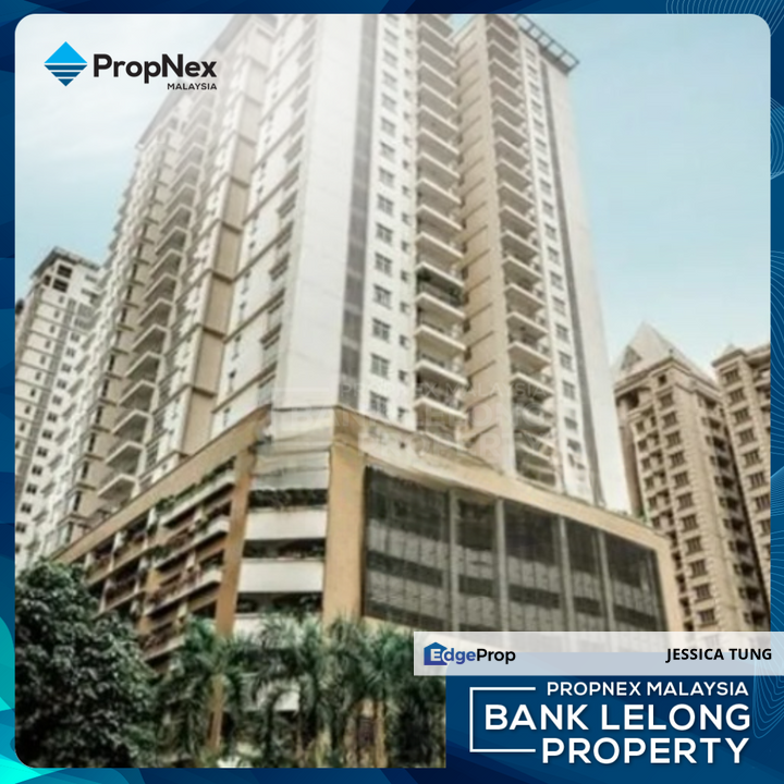 No.A-12-02, Ceriaan Kiara, Jalan Kiara 3, Mon’t Kiara, 50480 KL, Kuala Lumpur, Mont Kiara