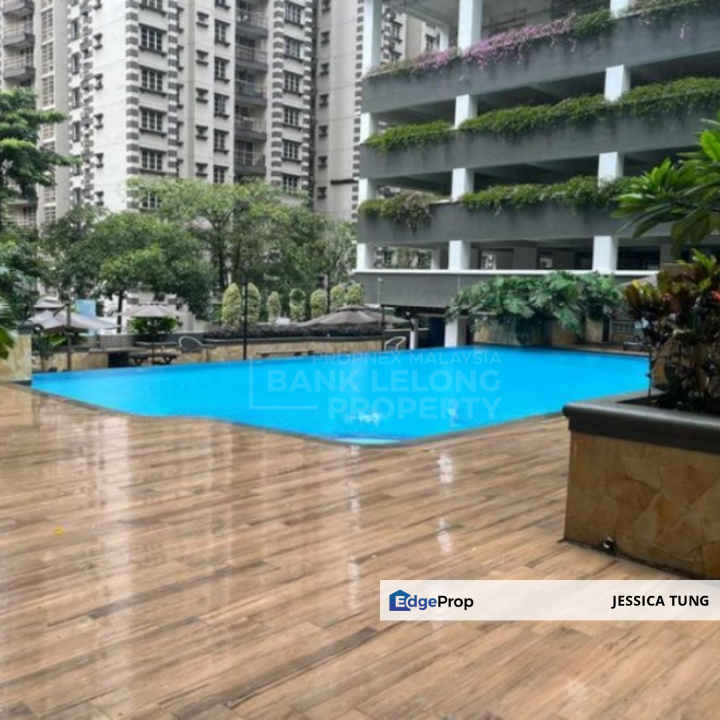 No.A-12-02, Ceriaan Kiara, Jalan Kiara 3, Mon’t Kiara, 50480 KL, Kuala Lumpur, Mont Kiara