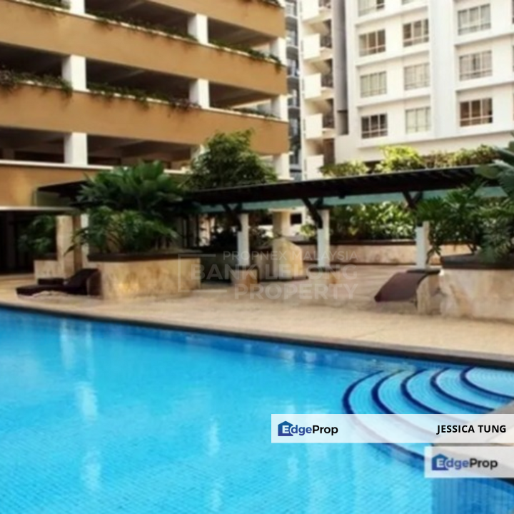 No.A-12-02, Ceriaan Kiara, Jalan Kiara 3, Mon’t Kiara, 50480 KL, Kuala Lumpur, Mont Kiara