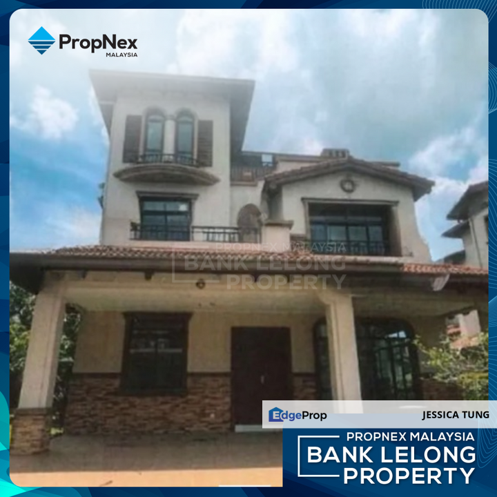 No.2, Jalan Diamond 13A, Diamond Residence @ Diamond City, 43500 Semenyih, Selangor, Selangor, Semenyih