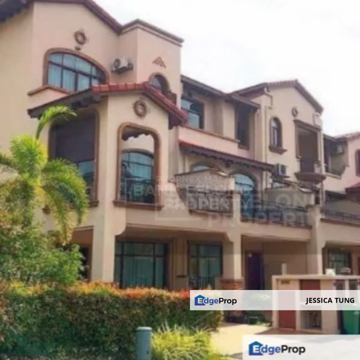 No.2, Jalan Diamond 13A, Diamond Residence @ Diamond City, 43500 Semenyih, Selangor, Selangor, Semenyih