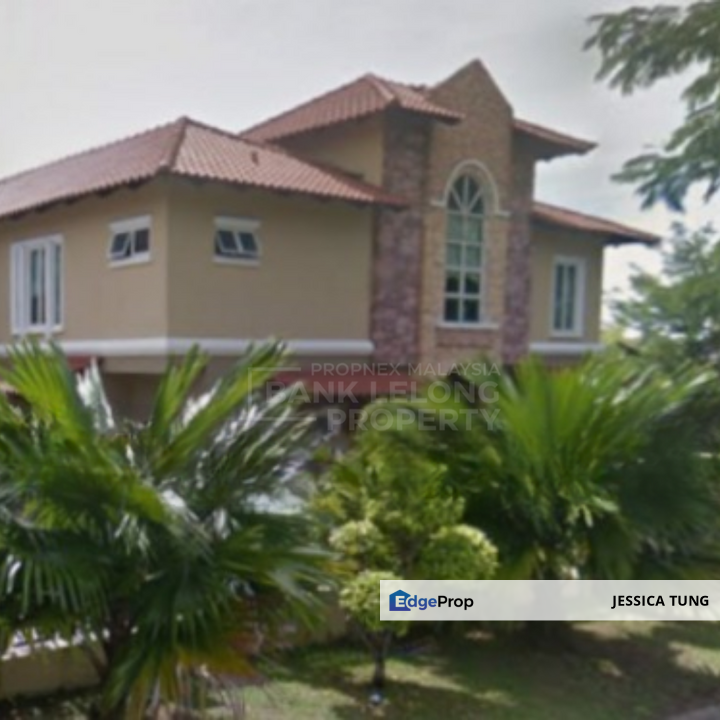 No.243, Jalan Impian Gemilang 3/7, Saujana Impian, 43000 Kajang, Selangor, Selangor, Kajang