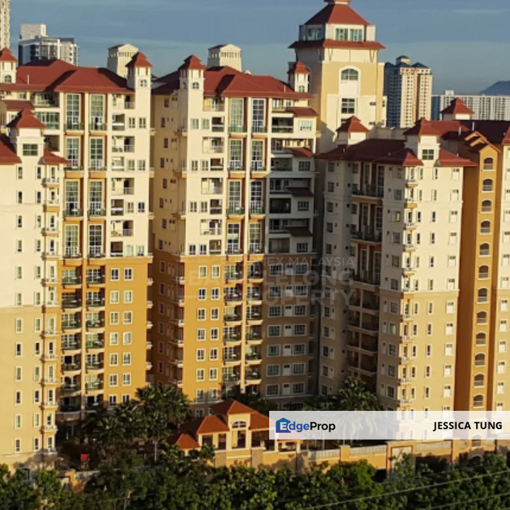 No.B-10-3A, Block B, Hartamas Regency 2, No.2, Jalan Duta Hartamas, Sri Hartamas, 50480 Kuala Lumpur, Kuala Lumpur, Dutamas