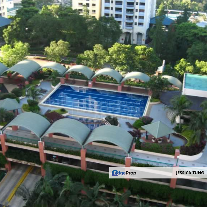 No.19-1-4, Royal Tower, Mont’ Kiara Palma, Jalan Kiara, Mont’ Kiara, 50480, Kuala Lumpur, Kuala Lumpur, Mont Kiara