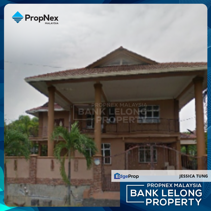 Premises No. 15, Jalan Dahlia 3, Laman Dahlia, Nilai Impian, 71800 Nilai, Negeri Sembilan, Negeri Sembilan, Nilai