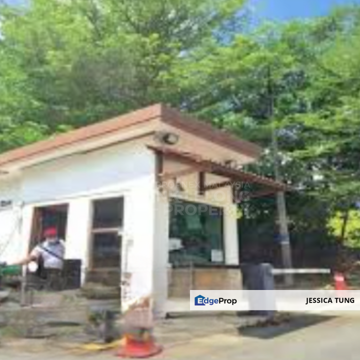 Premises No. 15, Jalan Dahlia 3, Laman Dahlia, Nilai Impian, 71800 Nilai, Negeri Sembilan, Negeri Sembilan, Nilai