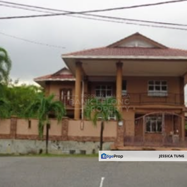 Premises No. 15, Jalan Dahlia 3, Laman Dahlia, Nilai Impian, 71800 Nilai, Negeri Sembilan, Negeri Sembilan, Nilai