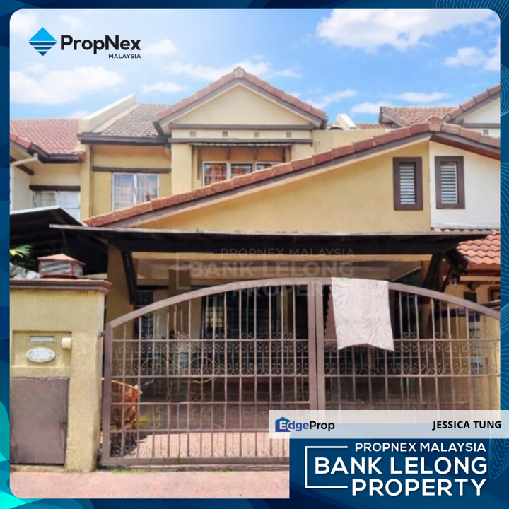 No.11, Jalan USJ 23/5, Sime UEP Homes, 47640 Subang Jaya, Selangor, Selangor, Subang Jaya