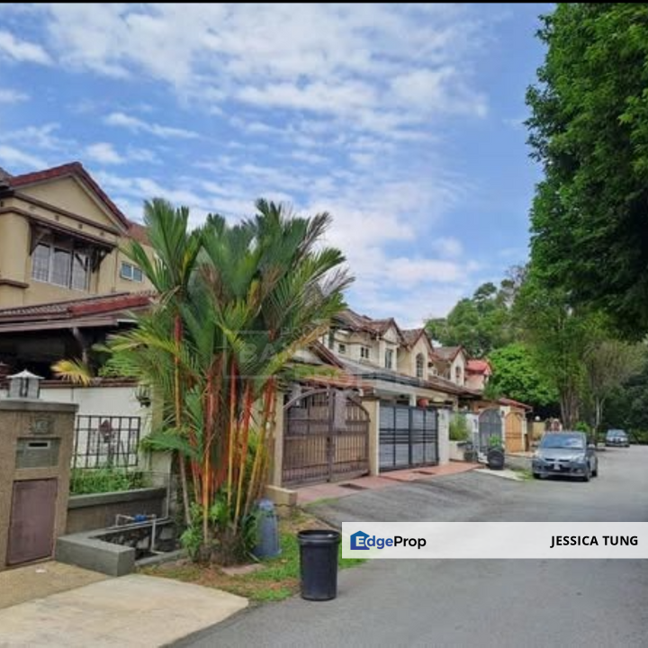 No.11, Jalan USJ 23/5, Sime UEP Homes, 47640 Subang Jaya, Selangor, Selangor, Subang Jaya