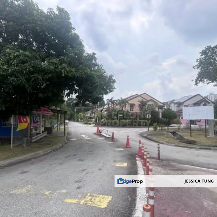 No.11, Jalan USJ 23/5, Sime UEP Homes, 47640 Subang Jaya, Selangor, Selangor, Subang Jaya