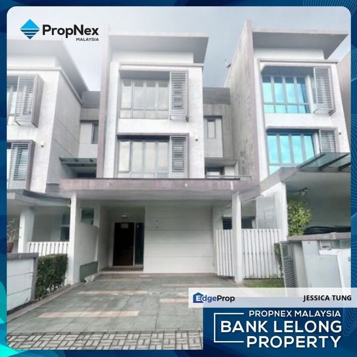 No.12A, Jalan SE 6, Sunway Eastwood, Taman Equine, Bandar Putra Permai, 43300 Seri Kembangan, Selangor, Selangor, Seri Kembangan