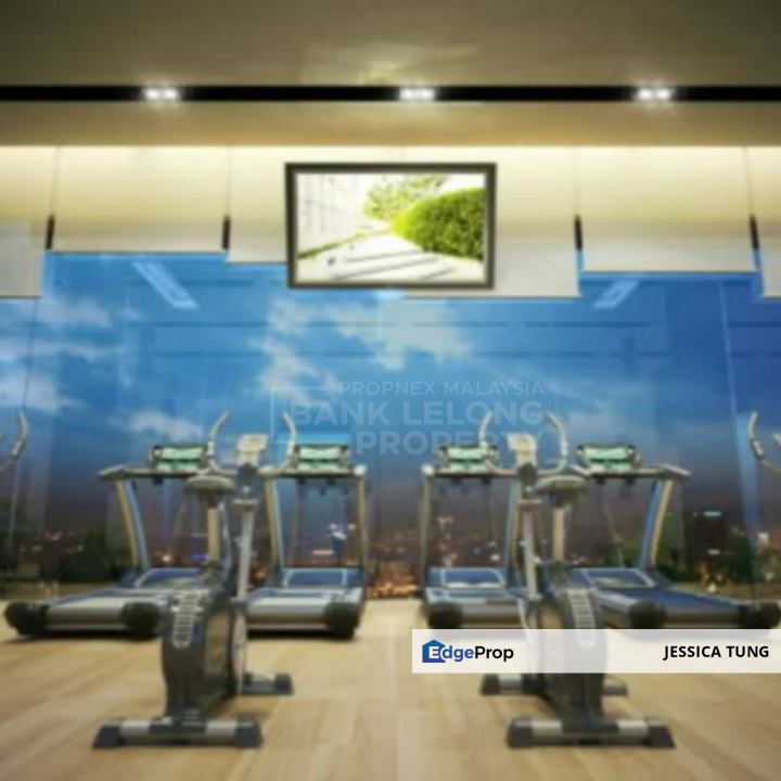 No.A-11-09, Zefer Hill Residence, Jalan Pipit 4, Bandar Puchong Jaya, 47170 Puchong, Selangor, Selangor, Puchong