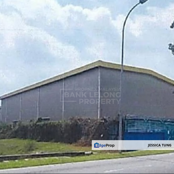 Lot 19400 (PT9666), Jalan TTC 12, Taman Teknologi Cheng, 75250 Cheng, Melaka, Melaka, Cheng