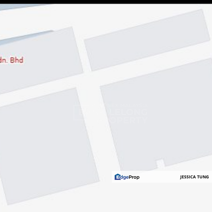 Lot 19400 (PT9666), Jalan TTC 12, Taman Teknologi Cheng, 75250 Cheng, Melaka, Melaka, Cheng