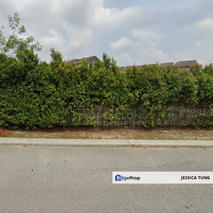 No.22, Jalan Fauna 2B/2, Bandar Rimbayu (Fauna), 42500 Telok Panglima Garang, Selangor, Selangor, Telok Panglima Garang