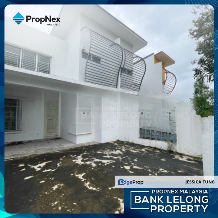 No.25, Jalan Ecohill 1/1J, Setia Ecohill, 43500 Semenyih, Selangor, Selangor, Semenyih