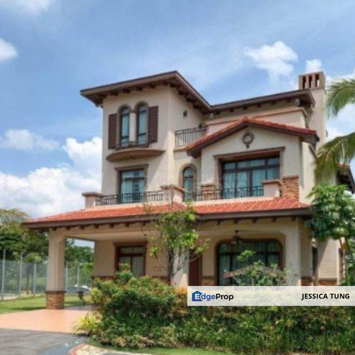 No.7, Jalan Diamond 10, Diamond Residence @ Diamond City, 43500 Semenyih, Selangor, Selangor, Semenyih