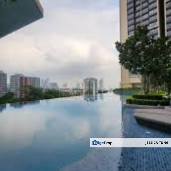 No.B-38-10, Block B, Duta Park Residence (Amaya Duta), No.11, Jalan Kuching, 51200 Kuala Lumpur, Kuala Lumpur, Jalan Kuching