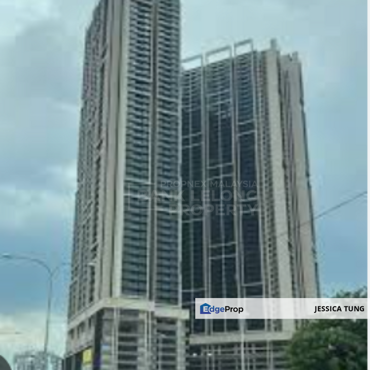 No.B-38-10, Block B, Duta Park Residence (Amaya Duta), No.11, Jalan Kuching, 51200 Kuala Lumpur, Kuala Lumpur, Jalan Kuching