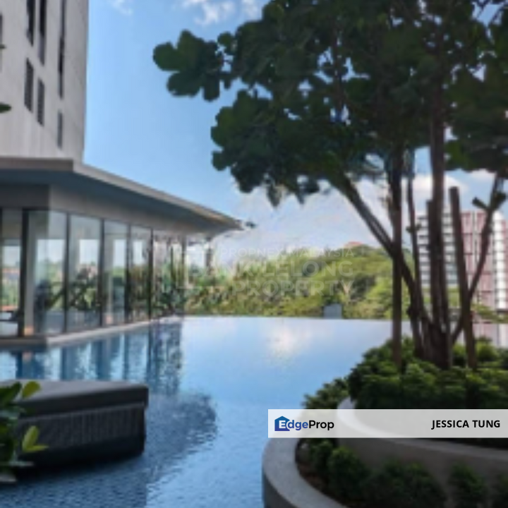 No.B-38-10, Block B, Duta Park Residence (Amaya Duta), No.11, Jalan Kuching, 51200 Kuala Lumpur, Kuala Lumpur, Jalan Kuching