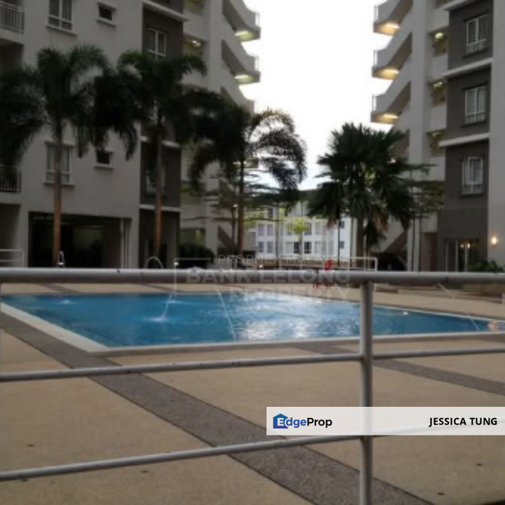 No.B-12-05, 12th floor, Block B, Cova Suites, Jalan Teknologi, Kota Damansara, PJU 5, 47810 Petaling Jaya, Selangor, Selangor, Kota Damansara