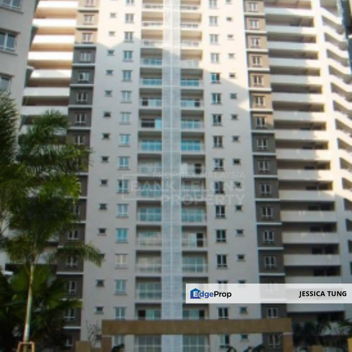 No.B-12-05, 12th floor, Block B, Cova Suites, Jalan Teknologi, Kota Damansara, PJU 5, 47810 Petaling Jaya, Selangor, Selangor, Kota Damansara