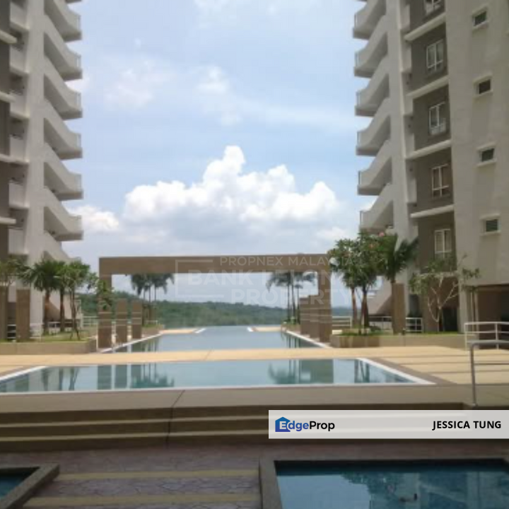 No.B-12-05, 12th floor, Block B, Cova Suites, Jalan Teknologi, Kota Damansara, PJU 5, 47810 Petaling Jaya, Selangor, Selangor, Kota Damansara