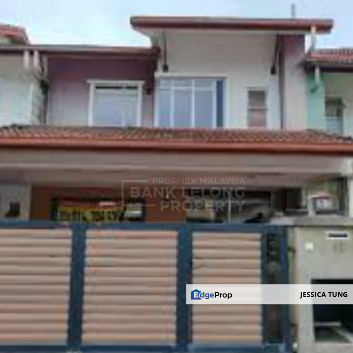 No.15, Jalan Makyong 6D/KU5, Bandar Bukit Raja, 41050 Klang, Selangor, Selangor, Klang