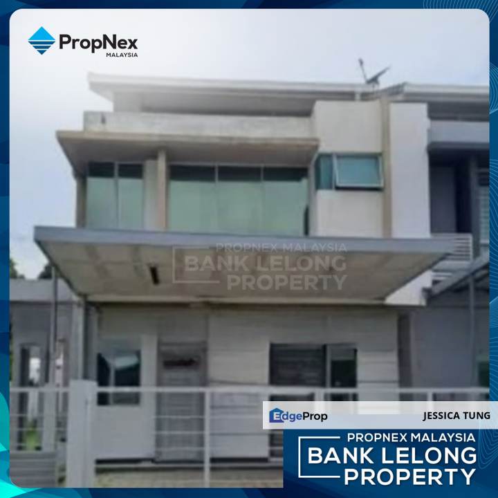 No.26, Jalan Sumazau 3A/KU5, Bandar Bukit Raja, 41050 Klang, Selangor, Selangor, Klang