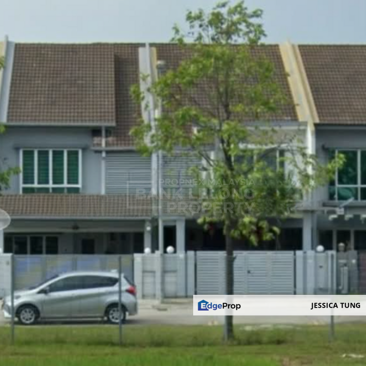 No.26, Jalan Sumazau 3A/KU5, Bandar Bukit Raja, 41050 Klang, Selangor, Selangor, Klang