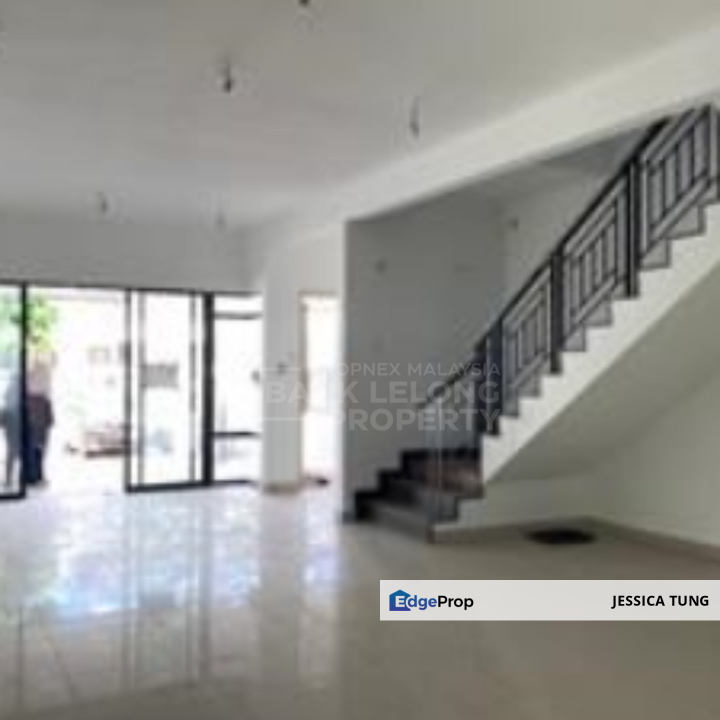 No.12, Jalan Mahligai 2B/KU2, Bandar Bukit Raja, 41050 Klang, Selangor, Selangor, Klang