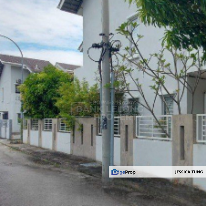 No.12, Jalan Mahligai 2B/KU2, Bandar Bukit Raja, 41050 Klang, Selangor, Selangor, Klang