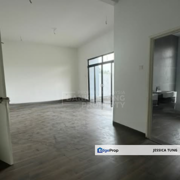 No.26, Jalan Setia Perdana U13/26N, Precint 12, 40170 Shah Alam, Selangor, Selangor, Shah Alam