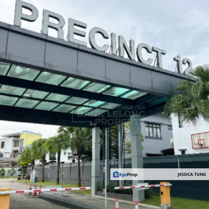No.26, Jalan Setia Perdana U13/26N, Precint 12, 40170 Shah Alam, Selangor, Selangor, Shah Alam