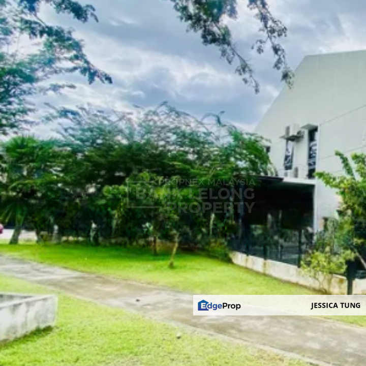 No.26, Jalan Setia Perdana U13/26N, Precint 12, 40170 Shah Alam, Selangor, Selangor, Shah Alam