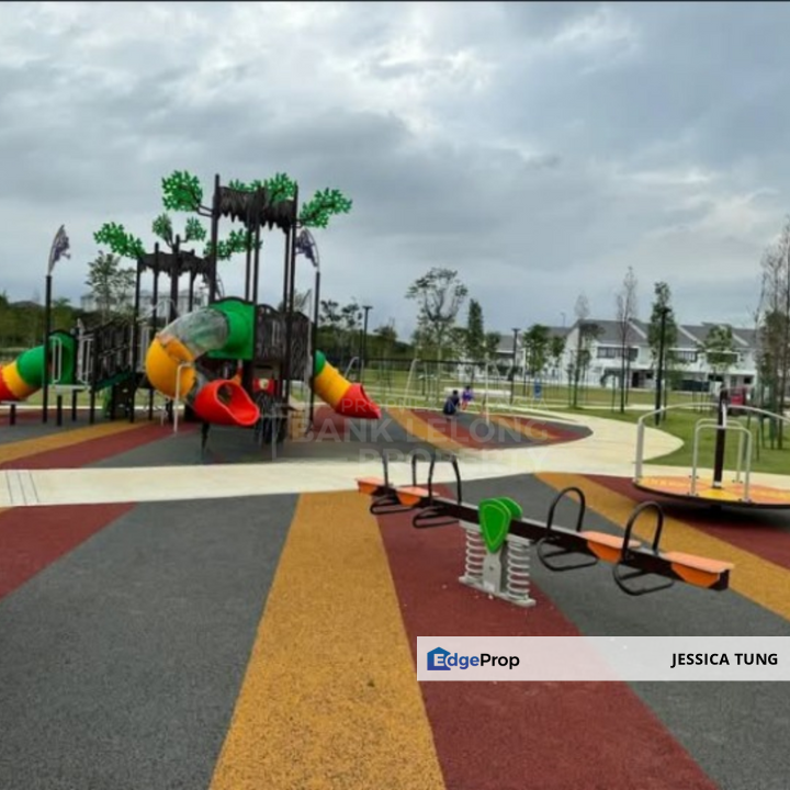 No.12A, Jalan SL 3, Sejati Lakeside, Cyberjaya 10, 63000 Cyberjaya, Selangor, Selangor, Cyberjaya