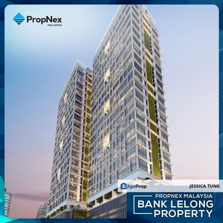 No.A-11-02, Aria Luxury Residence @ KLCC, No.213, Jalan Tun Razak, 50400 Kuala Lumpur, Kuala Lumpur, KLCC