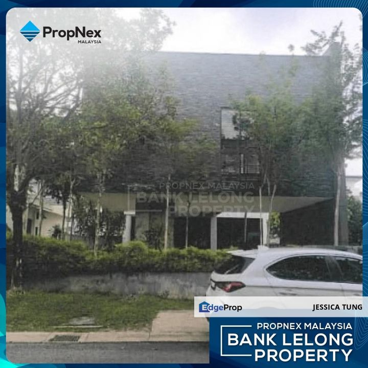 No.51, Jalan Jade Hills 1/1, Persiaran Jade Hills Utama, Jade Hills, 43000 Kajang, Selangor, Selangor, Kajang