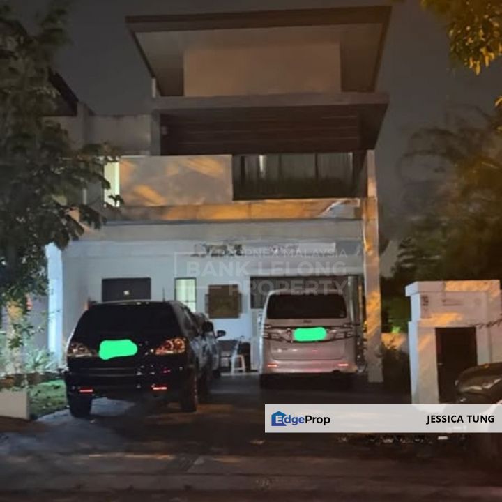 No.51, Jalan Jade Hills 1/1, Persiaran Jade Hills Utama, Jade Hills, 43000 Kajang, Selangor, Selangor, Kajang