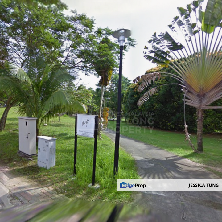 No.42A, Jalan Damai Budi 6, Alam Damai, 56000 Cheras, Kuala Lumpur, Kuala Lumpur, Cheras