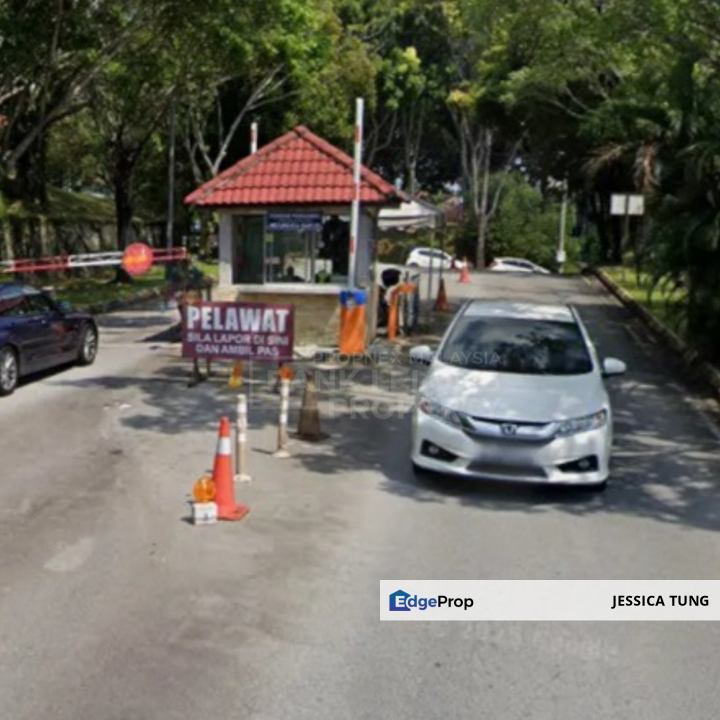 No.42A, Jalan Damai Budi 6, Alam Damai, 56000 Cheras, Kuala Lumpur, Kuala Lumpur, Cheras