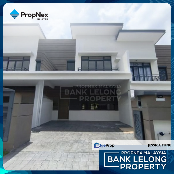 No.12A, Jalan Diamond B5/2, Diamond Residence @ Diamond City, 43500 Semenyih, Selangor, Selangor, Semenyih