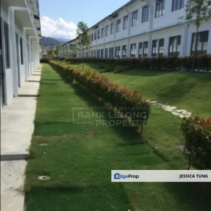 No.12A, Jalan Diamond B5/2, Diamond Residence @ Diamond City, 43500 Semenyih, Selangor, Selangor, Semenyih