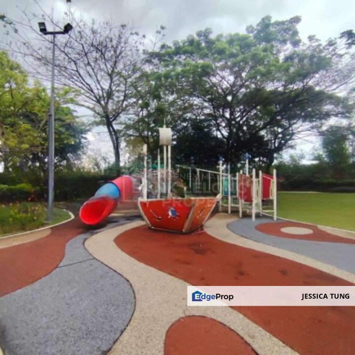 No.12A, Jalan Diamond B5/2, Diamond Residence @ Diamond City, 43500 Semenyih, Selangor, Selangor, Semenyih