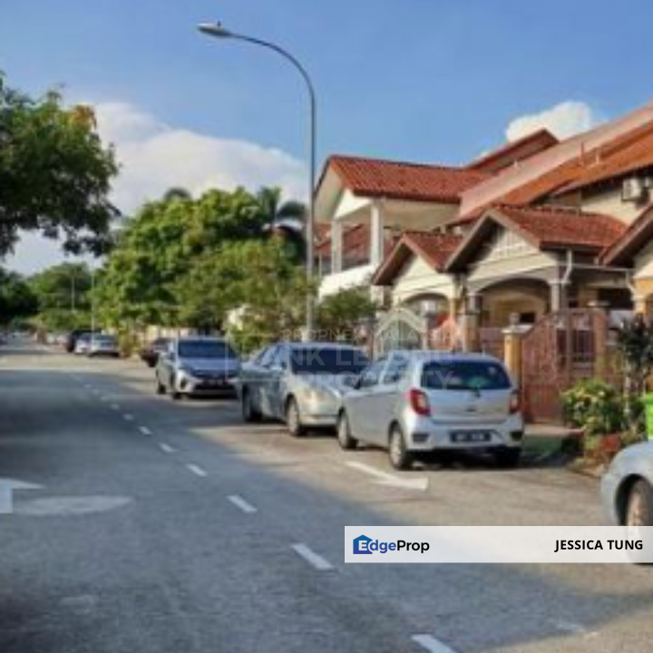 No.20, Jalan Damai Rasa 2, Alam Damai, 56000 Cheras, Kuala Lumpur, Kuala Lumpur, Cheras