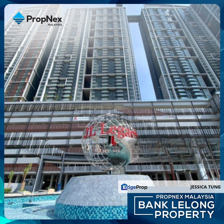 No.A-11-08, Residensi 99, Jalan Seri Utara 3, 68100, Kuala Lumpur, Kuala Lumpur, KL City