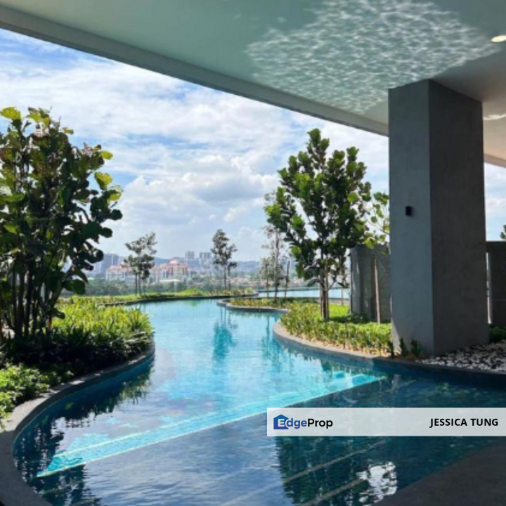 No.A-11-08, Residensi 99, Jalan Seri Utara 3, 68100, Kuala Lumpur, Kuala Lumpur, KL City