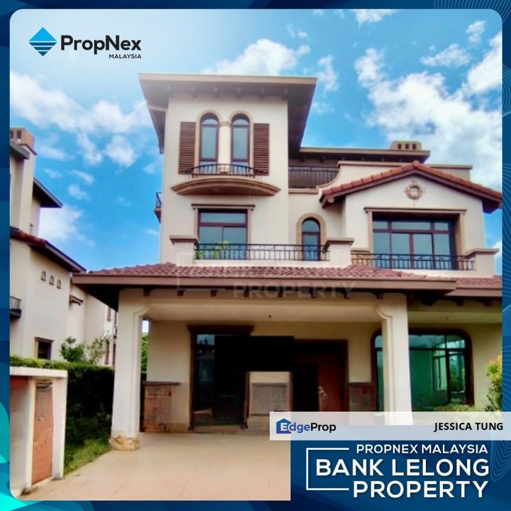 No.7, Jalan Diamond 10, Diamond Residence @ Diamond City, 43500 Semenyih, Selangor, Selangor, Semenyih