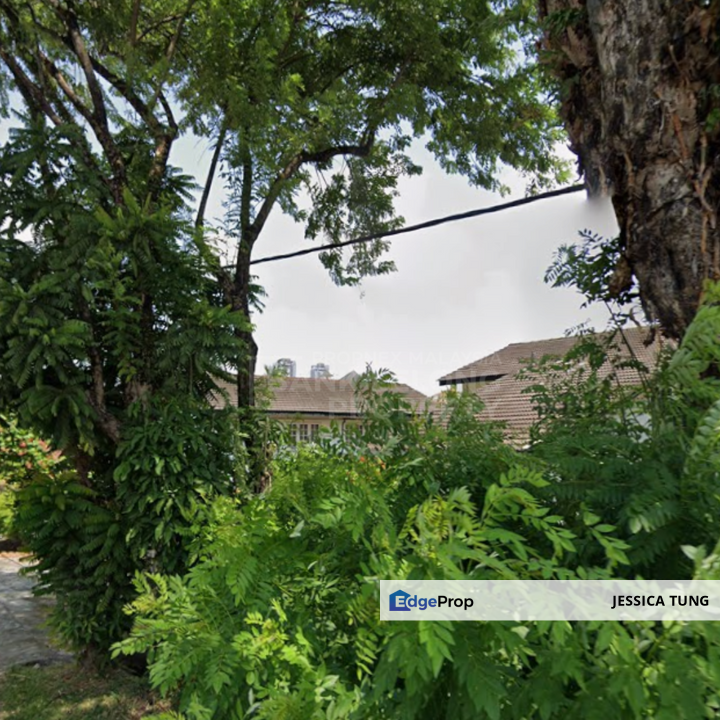 No.51, Jalan SS 1/19, SS 1, 47300 Petaling Jaya, Selangor, Selangor, Petaling Jaya